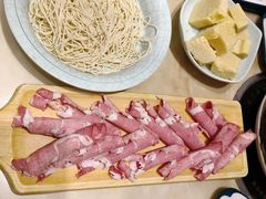 -洪长兴(广西北路店)