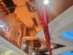 -格莱美量贩式KTV(奥帆店)