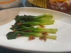 -悦真雅院·四合院·清真私房菜(雍和宫店)