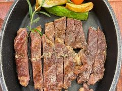 -卡朋厨房(289艺术园区店)