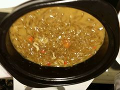 -大碗先生家常湘菜(解放街店)