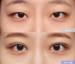 -SKINIST丽铂医疗美容