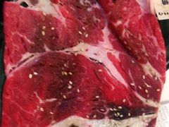 -猫抓烤肉(春熙路店)