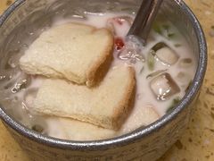 -啰啰冰屋(景洪总店)