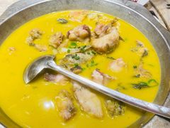 -力力渔港涉外店