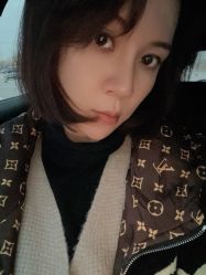 -沐染造型专业烫发染发