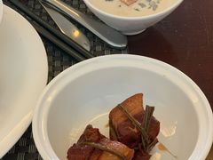 -温州万和豪生大酒店-餐厅