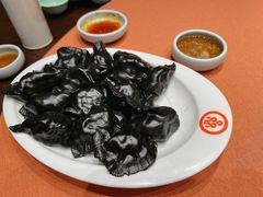 -双合园·海鲜水饺青岛菜(九水东路店)