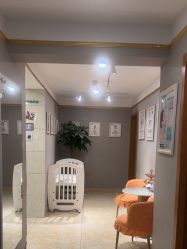 -Dr.林醫生产后修复·配方产康(南京江宁万达店)