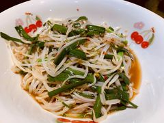 -筒子骨炖黄鸭叫·許家故事(凯德广场店)