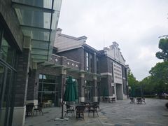-简屋书店