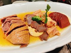 -平山宴(瘦西湖店)