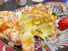 -仙隐小鹿中华料理(南宁万象城店)