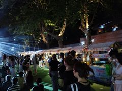 -西安电影制片厂