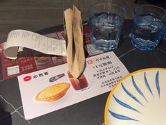 -必胜客(八一店)