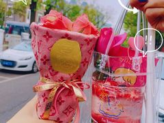 -milch·t妙奇(五大道店)