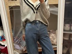 -南京环北服装批发市场