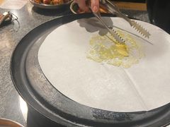 -酒拾烤肉(阳光100店)