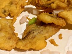 -高老庄绿色传奇(昊元生活广场店)