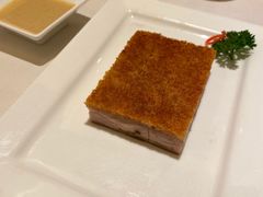 -利苑酒家(宜安广场店)