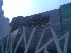 门面-凯德广场(学府店)