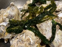 -小平岛開海水饺(浑南店)