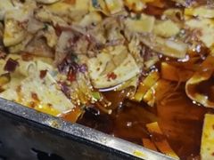-原乡故事里海鲜大餐(玉祥门北马道巷店)