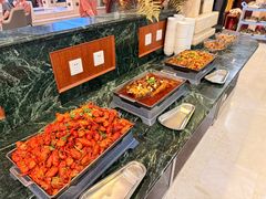 -碧中海汤泉汗蒸酒店