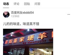 羊肉汤-简阳董家埂羊肉汤