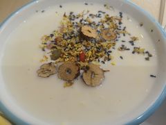 -好人民间小吃·番茄鱼酸菜鱼(木渎悠方店)