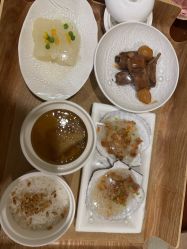 -上海百佳母婴护理中心