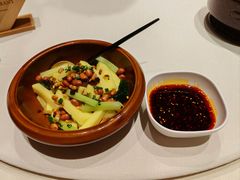 -黔香阁·味(花木店)