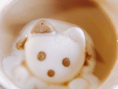 -肯德基(黄渡DT店)