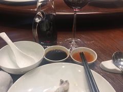 -明州小宴(文化广场店)