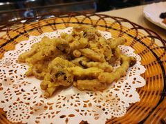 -菩提素健康自助素食馆