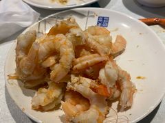 -海天盛宴新派海鲜自助餐厅(群力店)