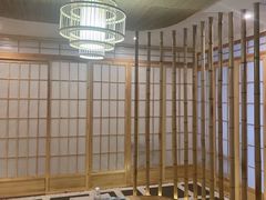 -老成都·古法采耳·禅洗头疗(四川总店)