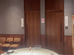 -贺庄·活鱼馆(珠吉路店)