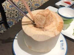 -美奈小馆·越南料理(中航城君尚购物中心店)
