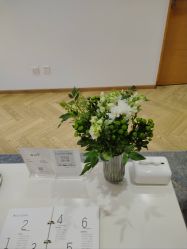 -HEYAN荷妍专业脱毛连锁机构