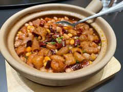 -老山东·山东菜(鲁菜名店)