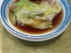 -有心德(麦地店)