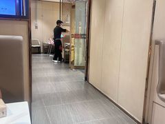 -七欣天香辣蟹火锅(抚州硕果时代广场店)