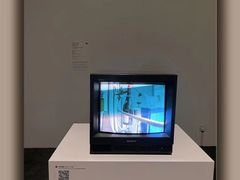 -德基艺术博物馆