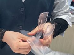 -85度C(上海仓汇路店)