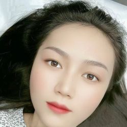 -babiline芭比莱恩半永久纹眉纹唇发际线