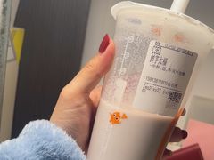 -CoCo都可(白石洲店)