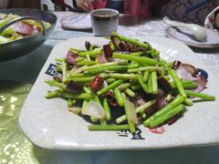 -蜀厨小匠(蒲江店)