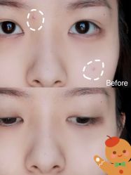 -KeCare科颜精准护肤