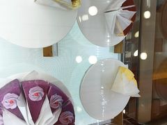 -St蛋糕王国(亨特店)